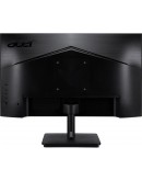 Монитор ACER 23.8W V247YEBIV