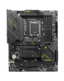 MSI MAG Z790 TOMAHAWK MAX WIFI, ATX, Socket LGA