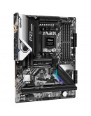 ASROCK MB Desktop X670E Pro RS, AM5, 4x DDR5, 1x