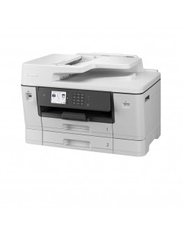 Brother MFC-J3940DW Inkjet Multifunctional