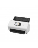 Brother ADS-4500W Desktop document scanner