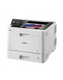 Brother HL-L8360CDW Colour Laser Printer