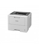 Brother HL-L6210DW Laser Printer