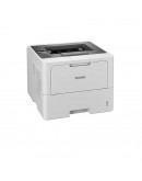 Brother HL-L6210DW Laser Printer