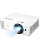 Acer Projector H5386BDi, DLP, WXGA (1280 x 720), 5