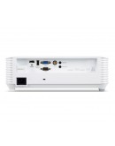 Acer Projector H5386BDi, DLP, WXGA (1280 x 720), 5