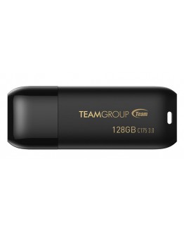 128G USB3 TEAM C175 BLACK