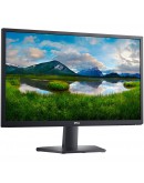 Монитор Dell SE2425H Monitor LED, 23.8