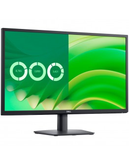 Монитор Dell E2725H Monitor LED, 27