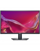 Монитор Dell SE2725H Monitor LED, 27