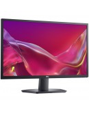 Монитор Dell SE2725H Monitor LED, 27