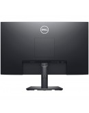 Монитор Dell E2425H Monitor LED, 23.8