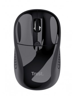 TRUST Basics Wireless Mouse