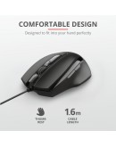 TRUST Voca Comfort Mouse