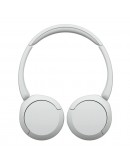 Sony Headset WH-CH520, white