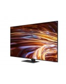 Samsung 55 55QN95D AI 4K NEO QLED SMART, 144 Hz, B