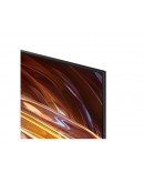 Samsung 55 55QN95D AI 4K NEO QLED SMART, 144 Hz, B