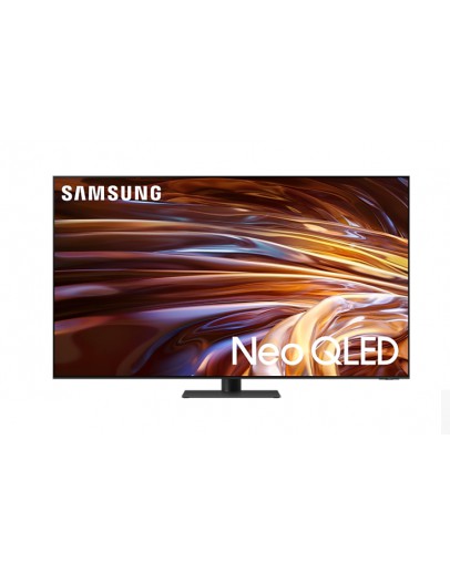 Samsung 55 55QN95D AI 4K NEO QLED SMART, 144 Hz, B