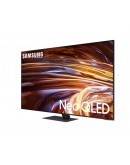 Samsung 55 55QN95D AI 4K NEO QLED SMART, 144 Hz, B