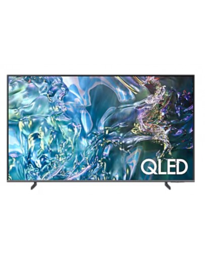 Samsung 50 50Q67D AI 4K QLED , SMART, Wireless, Ne