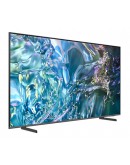 Samsung 50 50Q67D AI 4K QLED , SMART, Wireless, Ne