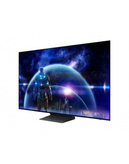 Samsung 48 48S90D AI 4K QD-OLED SMART TV 144 Hz Ti