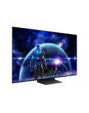 Samsung 48 48S90D AI 4K QD-OLED SMART TV 144 Hz Ti