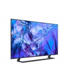 Samsung 43 43DU8572 AI 4K UHD LED TV, SMART, 3xHDM