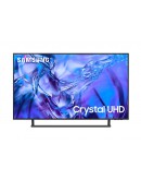 Samsung 43 43DU8572 AI 4K UHD LED TV, SMART, 3xHDM