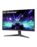 Монитор LG 24GS50F-B, UltraGear 24 VA, AG, 1ms MBR, 180Hz,