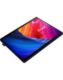 Лаптоп Asus ProArt PZ13 HT5306QA-LX002W,Qualcomm Snapdrag