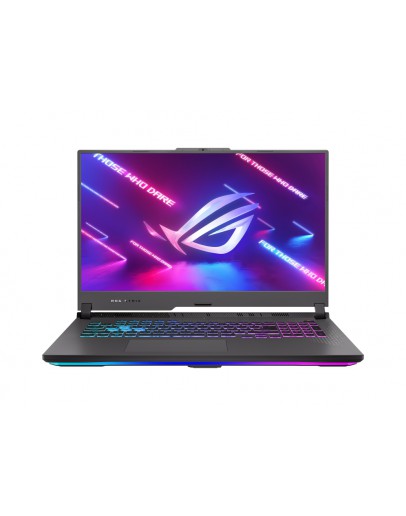 Лаптоп ASUS G713PV-LL144W