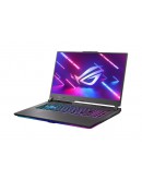 Лаптоп ASUS G713PV-LL144W