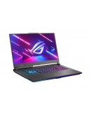 Лаптоп ASUS G713PV-LL144W