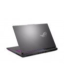 Лаптоп ASUS G713PV-LL144W