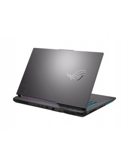 Лаптоп ASUS G713PV-LL144W