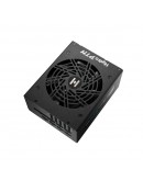 PSU FORTRON HYDRO PTM PRO 850