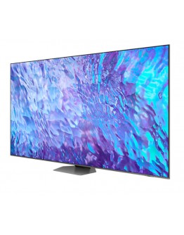 Samsung 98 98Q80 4K QLED , SMART, Bluetooth 5.2, W