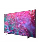 Samsung 98 98DU9072 AI 4K UHD LED TV, SMART, 3xHDM