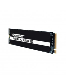 Patriot P400 1TB M.2 2280 PCIE Gen4 x4