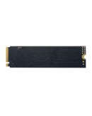 Patriot P310 480GB M.2 2280 PCIE