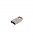 Patriot TAB200 16GB USB 2.0 Type-A