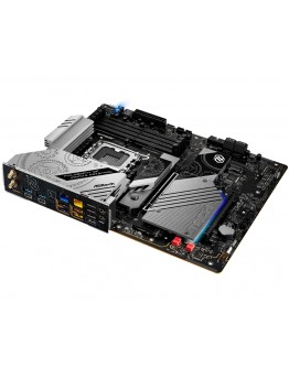 Asrock Z890 Taichi Lite