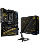 Asrock Z890 Taichi OCF