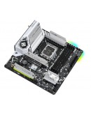 Asrock B760M Steel Legend Wi-Fi