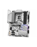 Asrock Z890 Pro RS Wi-Fi