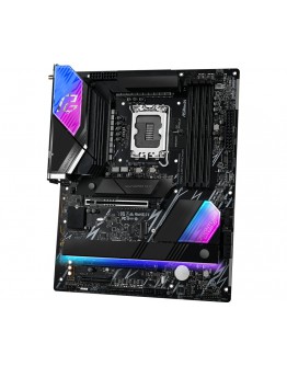 Asrock Z890 Phantom Gaming Lightning Wi-Fi