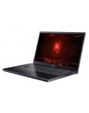 Лаптоп Acer Nitro 5, ANV15-51-72K9, Intel Core i7-13620H 