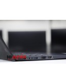 Lenovo ThinkPad X1 Carbon (6th Gen)