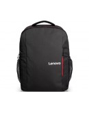 LENOVO BACKPACK B510 15.6